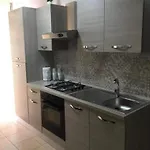 דירה Nicolamore